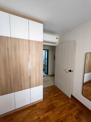 Blk 667B Waterway Woodcress (Punggol), HDB 5 Rooms #614644081